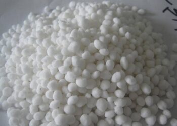 大陸科學研究團隊研發出新型綠色速溶融雪劑