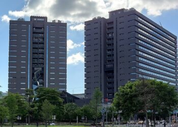 針對文化成年禮金違規行為 文化部：決不寬貸 除已停權及停止撥款並將視情節移送法辦