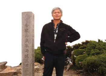 50歲後  養生抗老與防癌抗癌