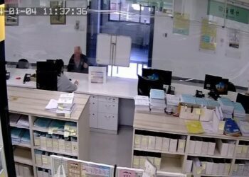 臺灣騎車好便利 但酒駕執行無例外  外籍義務人為保工作趕緊分期繳納