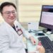 爽到極點突發心律不整 「經心導管3D定位電燒術」讓心臟處變不驚!