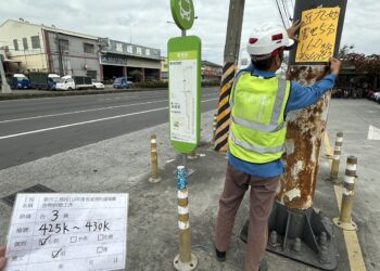 屏縣環保局112年裁罰環境髒亂近300萬元 呼籲地主維護環境衛生