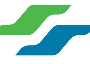 走春祈福搭捷運！北捷祝福事事龍如意 好運龍總來