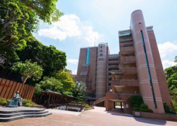 高中生最愛熱門科系　世新跨學群5系入榜　大眾傳播學群值得關注