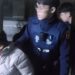 「大師兄」回來了 失蹤40年老翁 新埔警暖助返家團圓