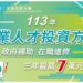 高分署推出600門炙手可熱訓練課程 補助在職勞工進修 培育多元化產業人才