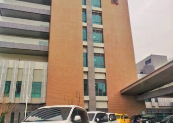 屏東偏鄉運輸全達標！小黃公車14條路線全數通車