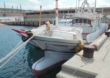 高雄分署3/5舉辦123聯合拍賣會  拍賣「台灣O活事業股份有限公司」吸金案判決沒收之不動產