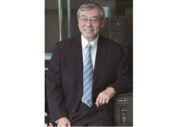 臺灣1月銷往大陸訂單同比成長28% 工商界人士呼籲應積極維護臺海穩定 恢復兩岸交流與對話