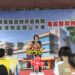 屏東縣大東港新都心 東港聯合辦公大樓落成啟用
