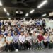 漾新聞|三民高中繁星64人摘星 一生58級分通過台北醫學大學一階再創巔峰
