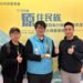 花蓮市獲原民會公共工程績優雙獎肯定 魏嘉彥與同仁共享榮耀