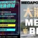 夜生活虛實整合 高雄「夜間進修部」與「大港杯MEGA BAR」雙重體驗 搶攻演唱會30萬人潮