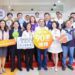 新北市90家日照中心達標　侯友宜力拚2024年底完成百家