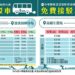 2024年中華職棒例行賽澄清湖棒球場 免費接駁專車載你看比賽!