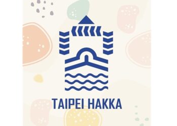 花蓮7.2強震！北市客委會緊急檢查館所確保安全