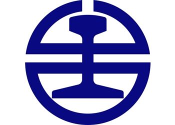 因應0403地震 臺鐵提供海運旅客加開列車