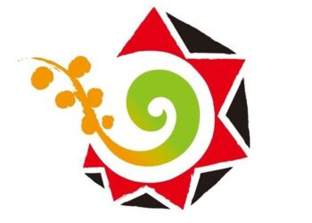 0403花蓮地震 原民會補助災後重建修繕住宅