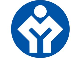 為協助全台各地震災後續重建工作 勞動部宣布即日起啟動天災臨工措施