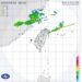 北台灣與東部降雨機率增 週六起各地雨勢明顯