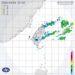 今起連4天有雨!雷雨炸中部以北