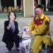 屏東縣搜救隊支援0403花蓮大地震平安返家 縣長周春米慰勉辛勞