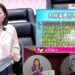 漾新聞|陳麗娜爭取旗津公有地讓售與大林蒲遷村不負債