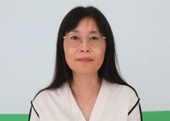 涉嫌侵犯學童國小男教師遭收押 教育局：嚴厲譴責、絕不姑息