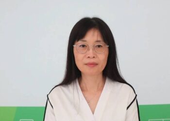 漾新聞|教育局嚴厲譴責校園狼師 籲各校聘人前做好事前把關