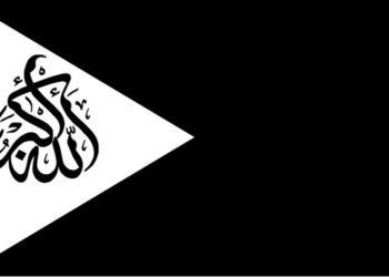 伊朗東南部發生恐攻案 6警死亡 1人受傷