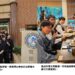 實習餐廳造就餐飲菁英 義守大學餐旅系 義式料理深受師生喜愛
