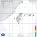 週日全台溫暖偏熱 花東有零星陣雨