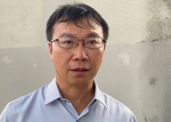 運發局：澄清湖棒球場管理疏失  即日撤換球場主管