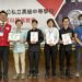 漾新聞|高屏澎第6分區科展今登場 地主鳳山高中奪2特優4優等與7佳作稱冠全區
