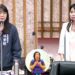 漾新聞|不滿毒防局長「心虛、欺騙、鬼話連篇」陳美雅揚言刪預算