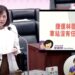 捷運林園線TOD 陳麗娜爭小港段站體開發