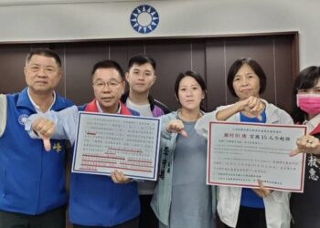 台南光電官司暴利91億南檢起訴市府官商15人