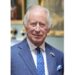 英國王查爾斯三世將恢復參加公務活動 並重回公眾視野