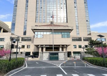 大陸文旅部：將率先恢復福建居民到馬祖旅遊