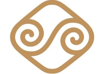 陸委會對陸方有關開放大陸觀光客來台的回應