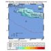 印尼西爪哇省海域發生6.5地震 尚無災情