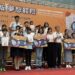 高市中小學科展得獎作品出爐   AI科技運用、淨零碳排都上榜