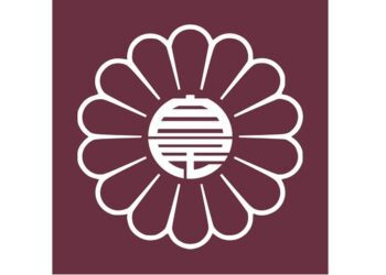 日本眾議院3議席補選 均由立憲民主黨獲得