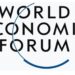 世界經濟論壇特別會議呼籲加強全球合作 建立更加強韌的全球經濟