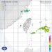 週五北部回溫、南部悶熱 午後留意局部雷陣雨