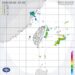 把握今天好天氣！週日又轉雨 下週三到週五水氣漸減但降溫