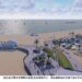港務公司積極建設漁光島 定錨南市觀光休閒新亮點