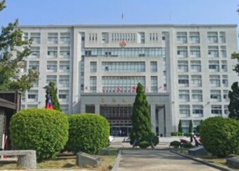 苗縣府提供客語認證中級以上合格者獎勵金 鼓勵踴躍報考