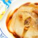 嘉義縣商圈美食東西軍爭霸戰頒獎 讓全台鄉親認識嘉義美食 超萌吉祥物「嘉林筍」首次亮相