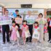 漾新聞|高市圖2024全新閱袋亮相 行動書車「人本通行」充滿童趣